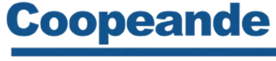 Coopeande